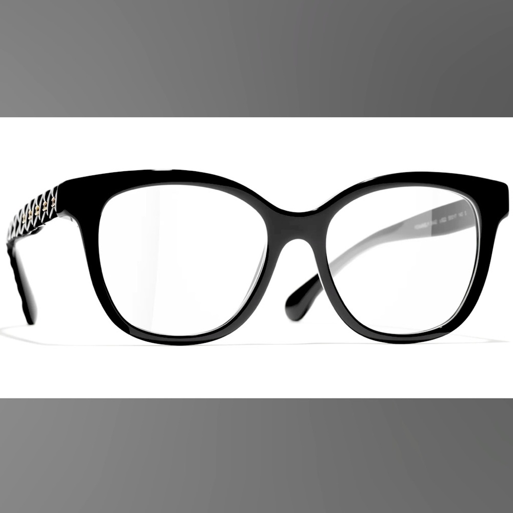 ✨ CHANEL✨ BUTTERFLY EYEGLASSES 🤓 Last Chance 🎉